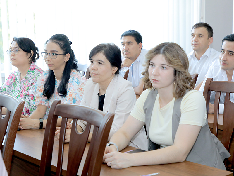 5-30_08_2024-ddcd-7j1a2628