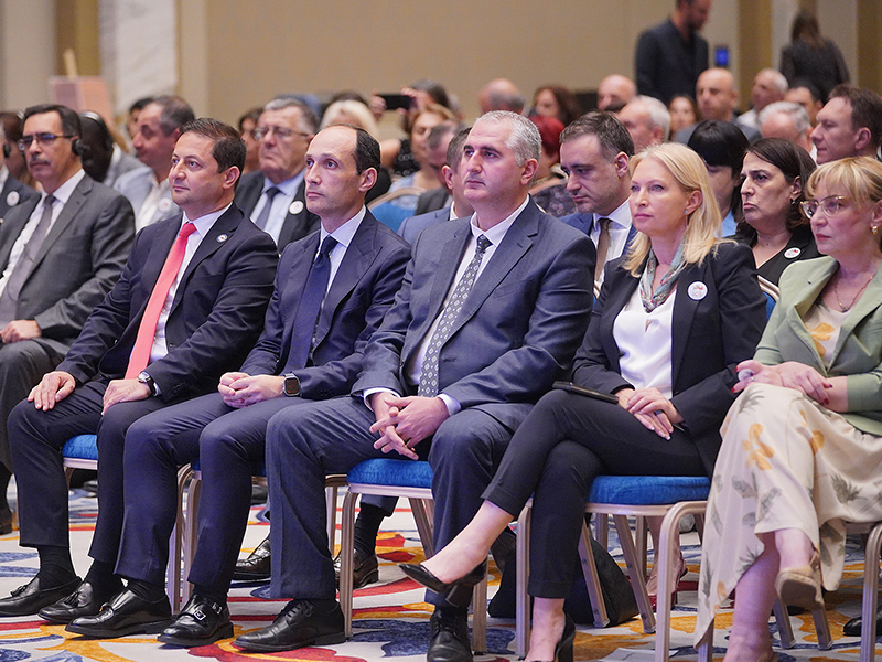 5-31_07_2024-fgdfgf-151_-29_p32286