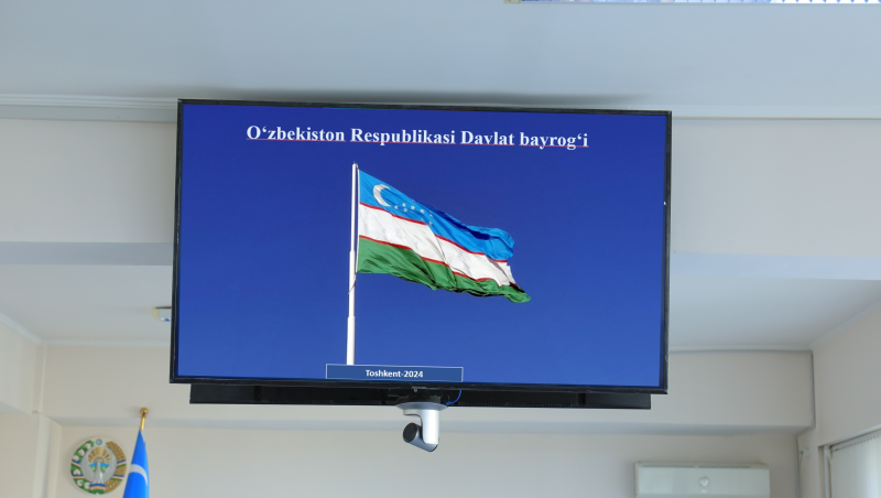 5-555-7b5a8491_p56764