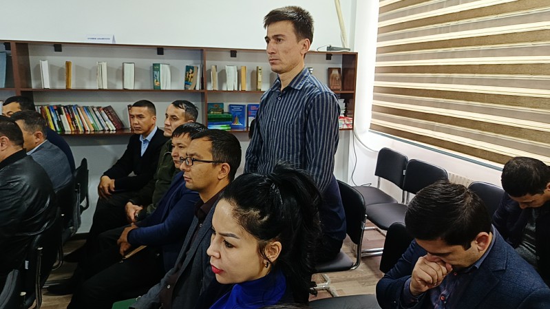 5-img_20240123_085626_6