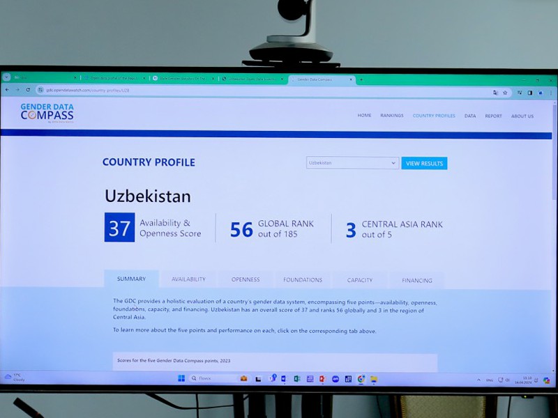 5-jghnkgnkhkjkghphoto-5_p33511