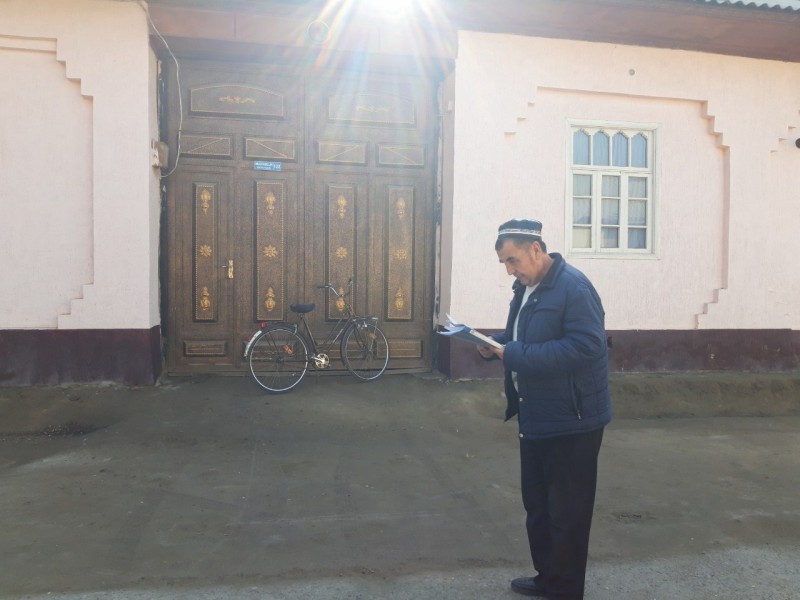 5-photo_2023-12-14_11-14-29