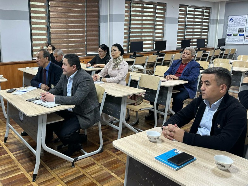 5-photo_2023-12-27_11-07-47