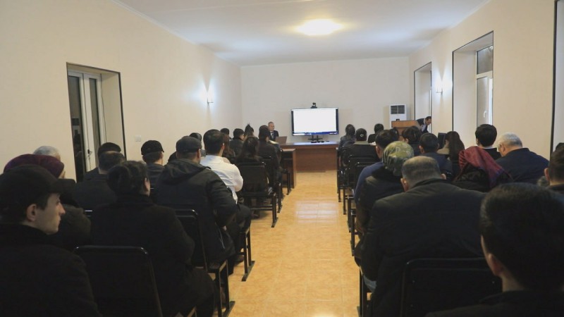 5-photo_2024-02-07_11-45-55-2