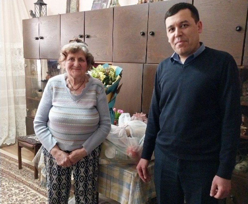 5-photo_2024-03-19_15-47-38_p84950