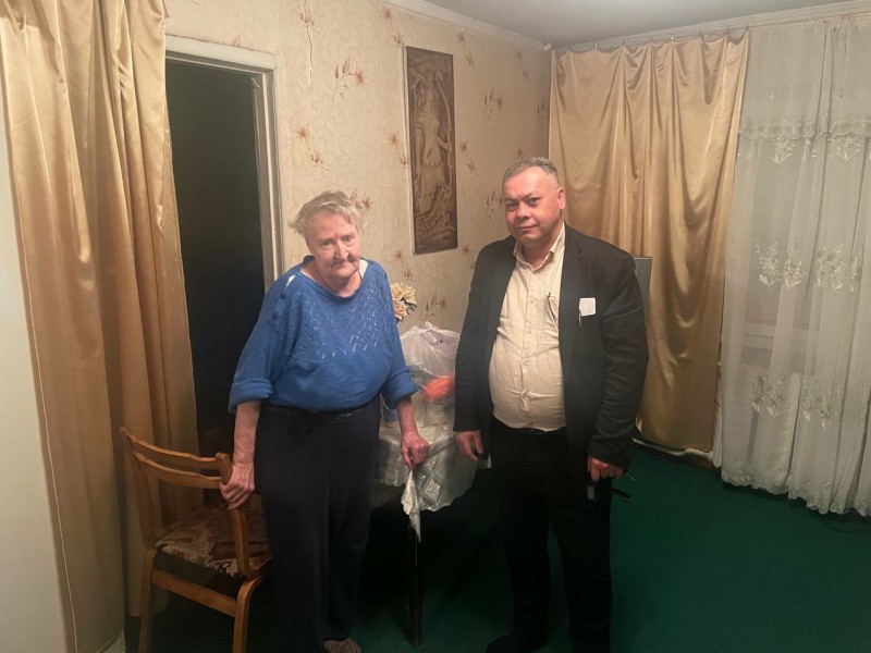 5-photo_2024-03-20_13-48-12_p58121