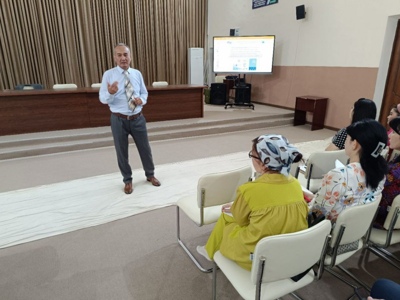 5-photo_2024-04-24_15-01-46_p77167