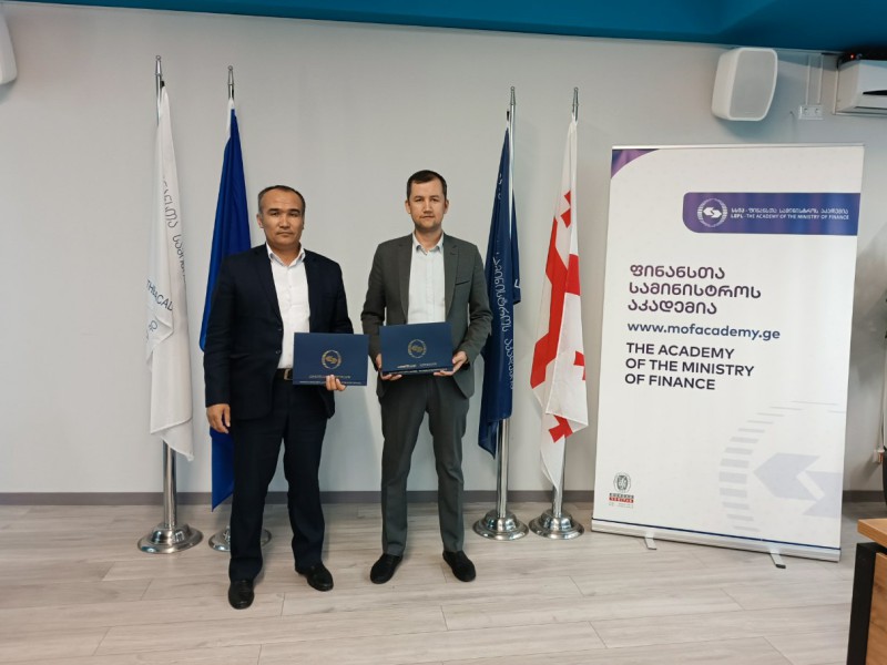 5-photo_5273861682621438942_y_p78750