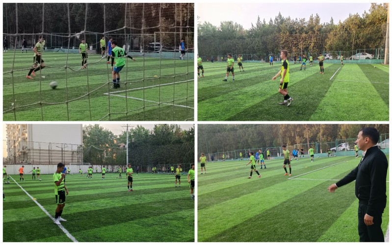 5-rasm-bolalar-hgjghjghj1