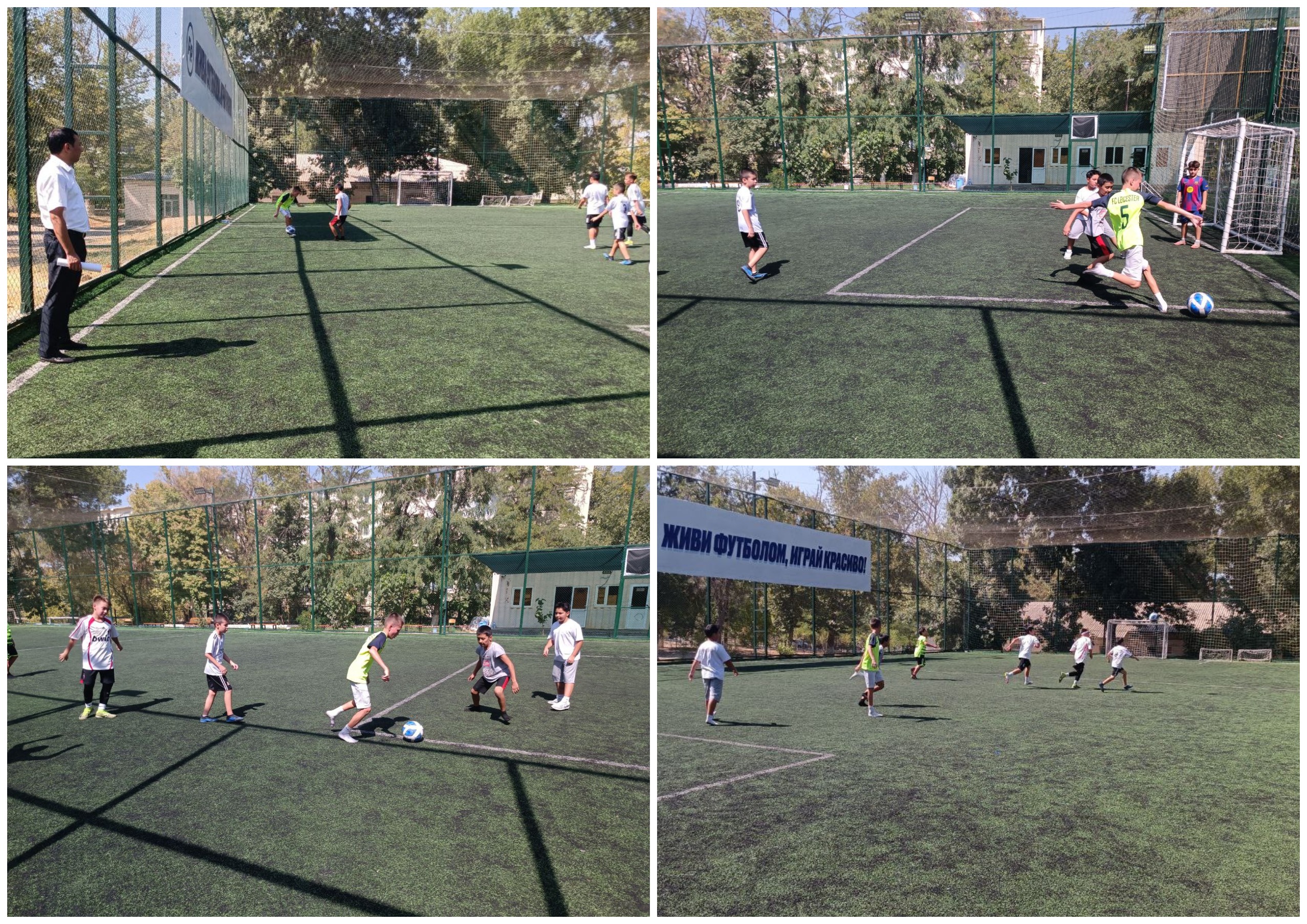 5-rasm-bolalar_p63364