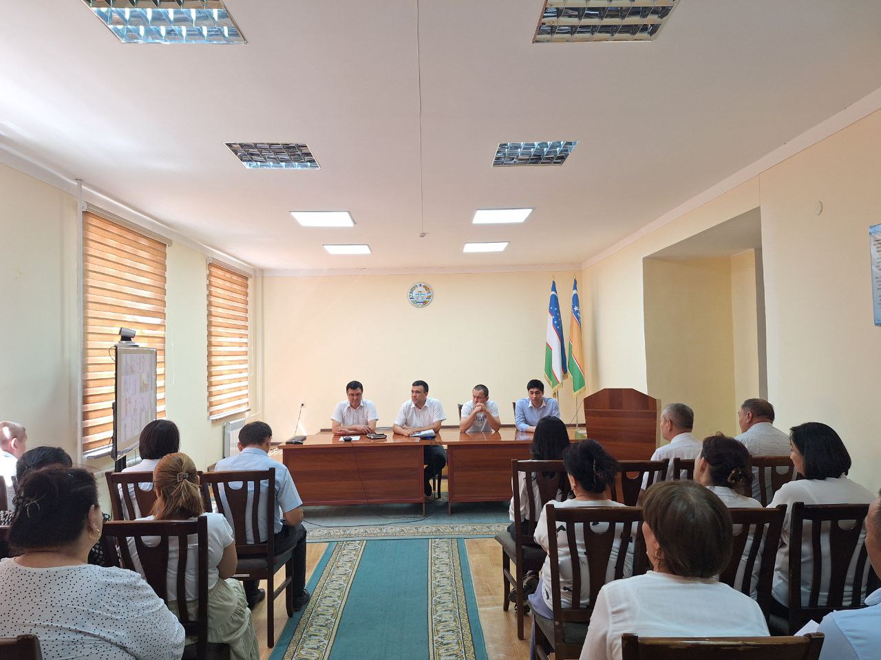 5275991874731113570_p56601