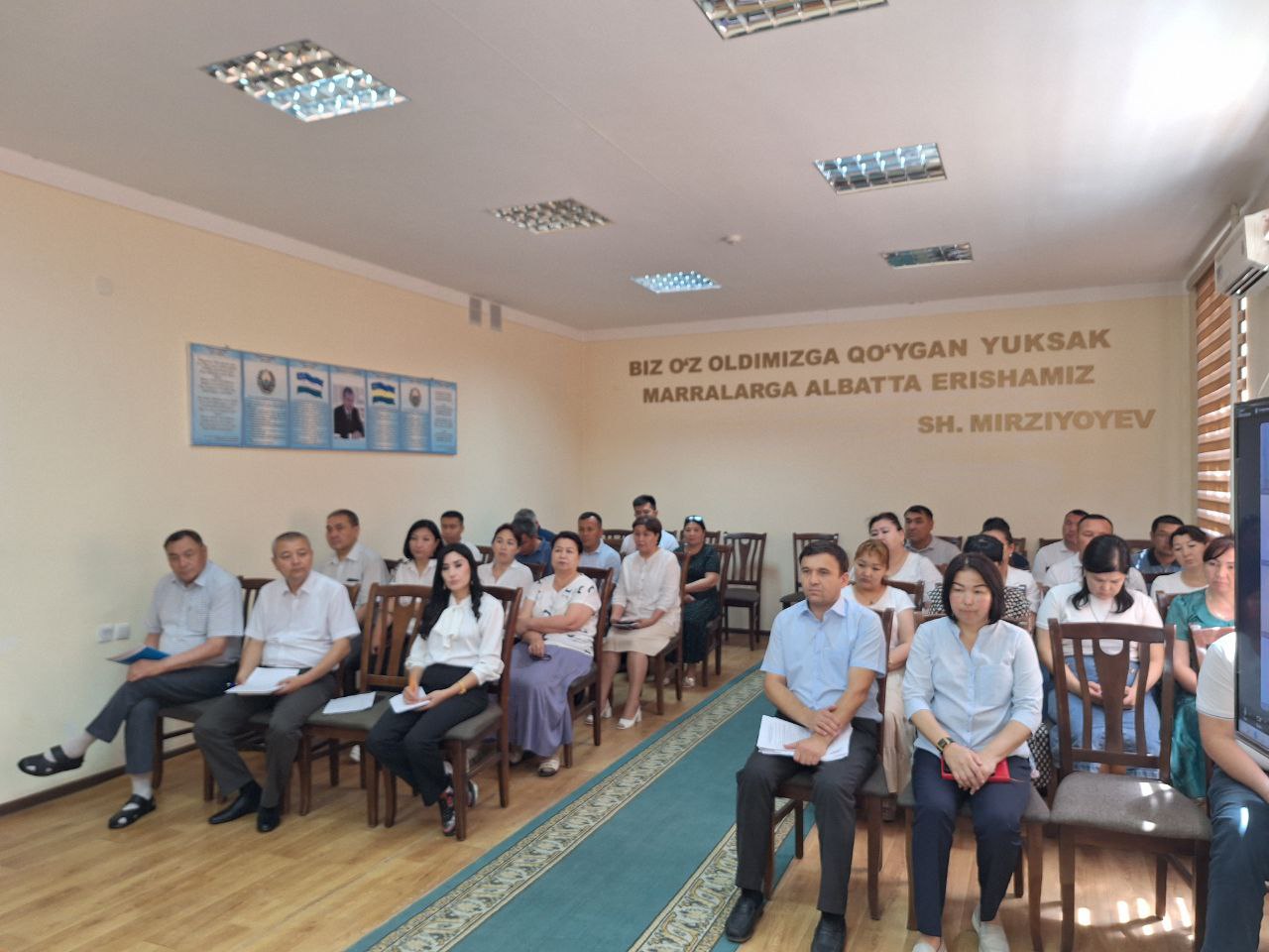 5275991874731113575_p42417