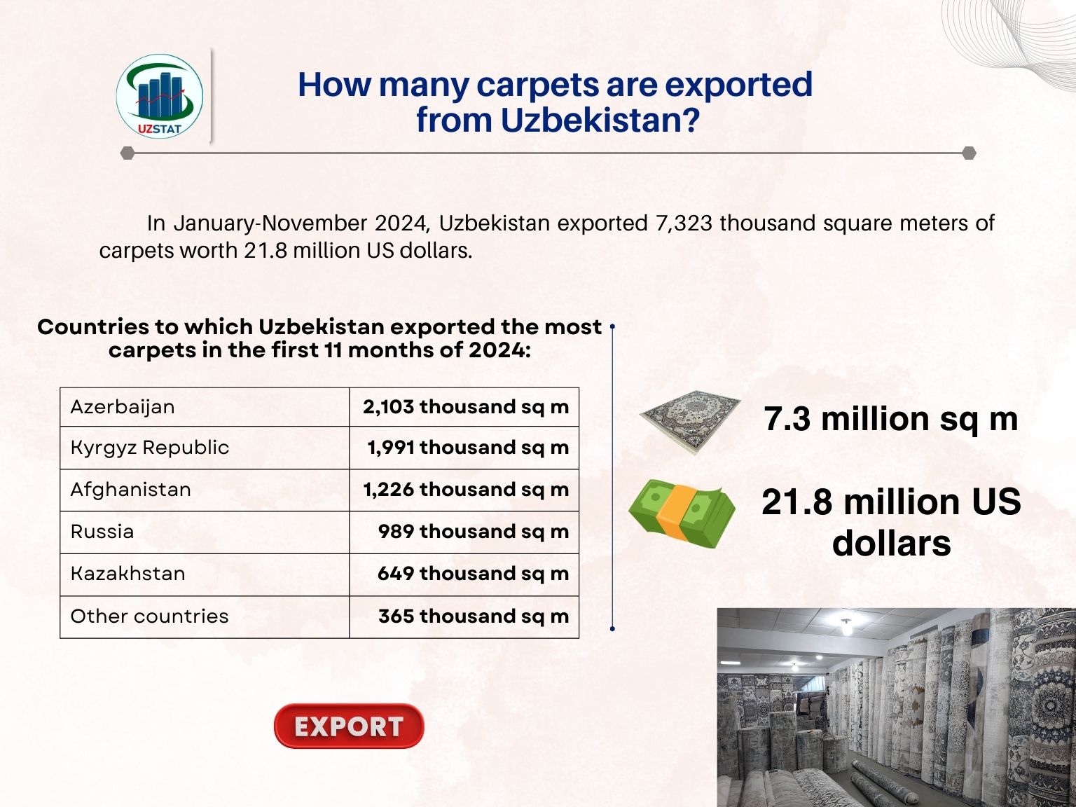 53-gilam-eks-angl_p69365