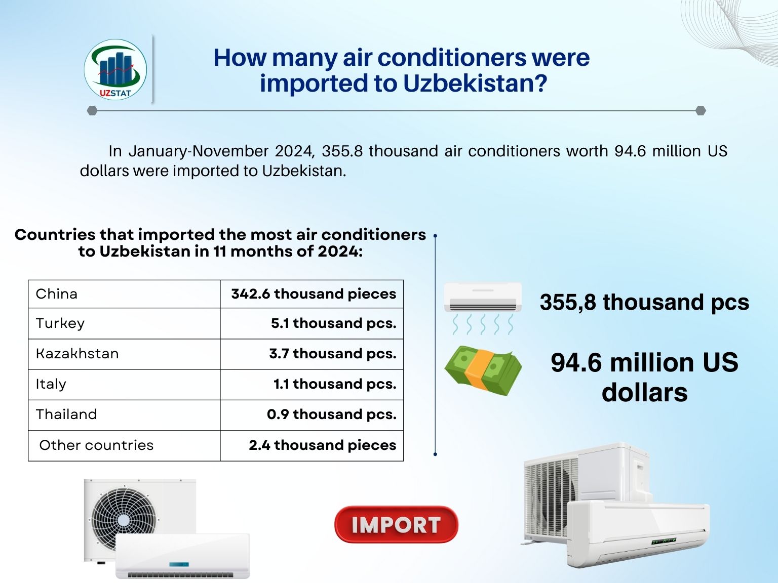 58-kondits-angl_p88937