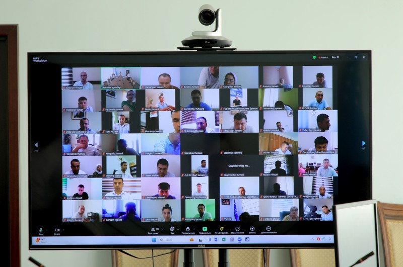 5_-08_08_2024lolyao7j1a6598_p55451