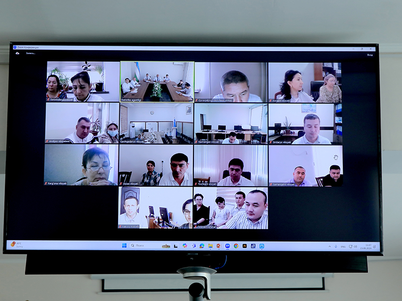 5_-23_08_2024-gfd-7j1a0914_p21166