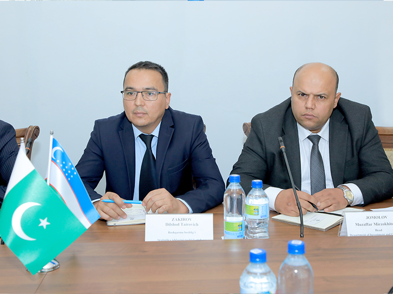 5_-23_09_2024-ffgdfgdf-7j1a5317_p55777