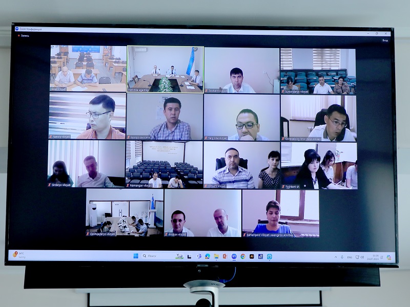 5_-24072024jhgvhj7j1a5345_p38013