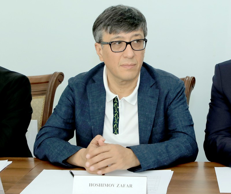 5_-26_04_2024_-7j1a5978_p83916