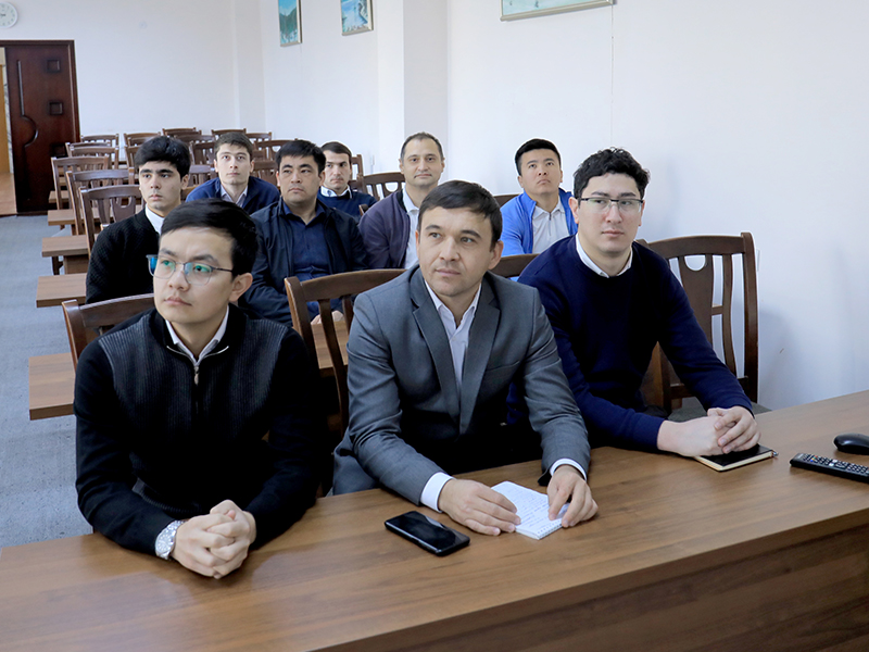 5_-7b5a0119dddd_p77523