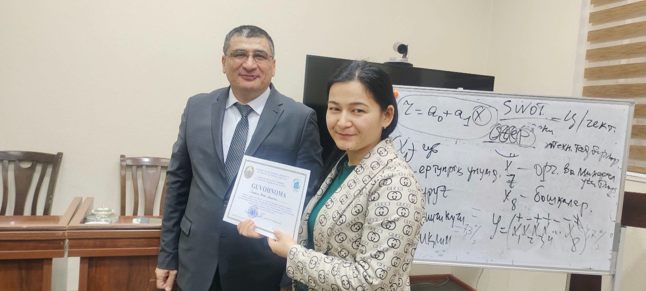 5_-photo_2025-01-15_16-48-54