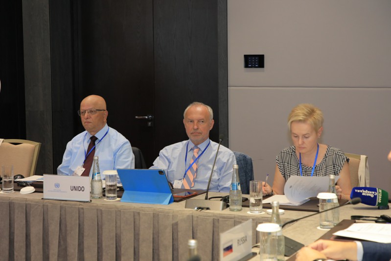 6-20240605102534_7j1a9516