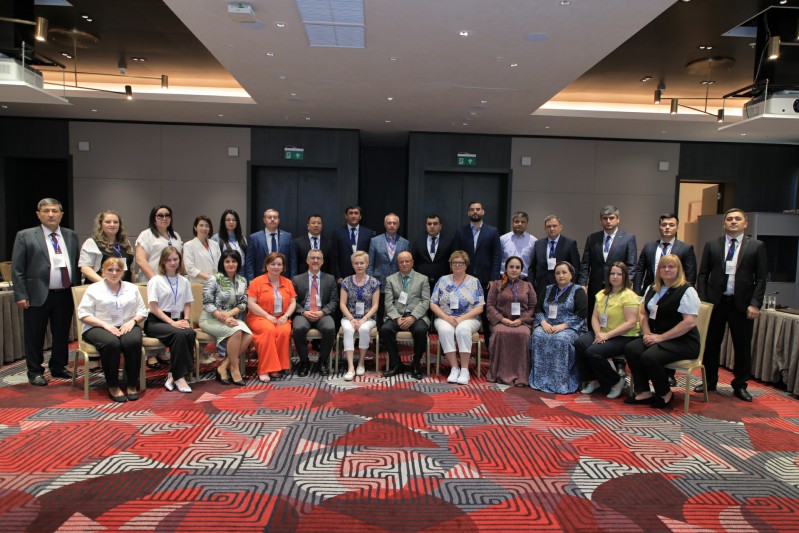 6-20240607123755_7j1a0519