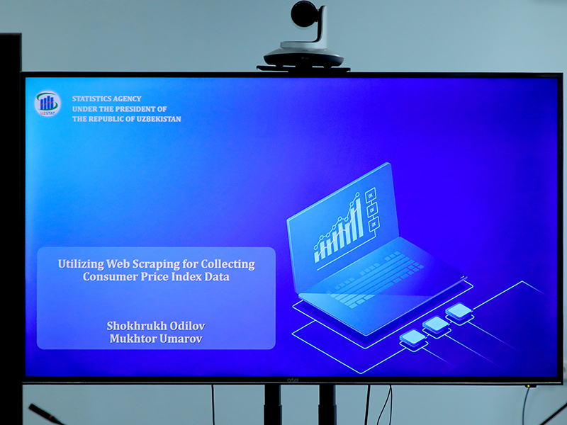 6-24_09_2024-fghdfgdf-7j1a5407_p46142