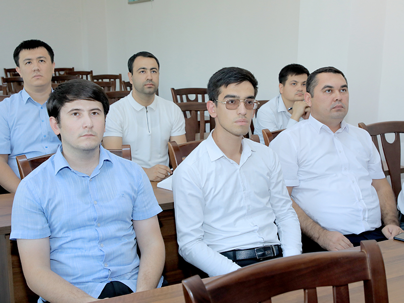 6-30_08_2024-ddcd-7j1a2656