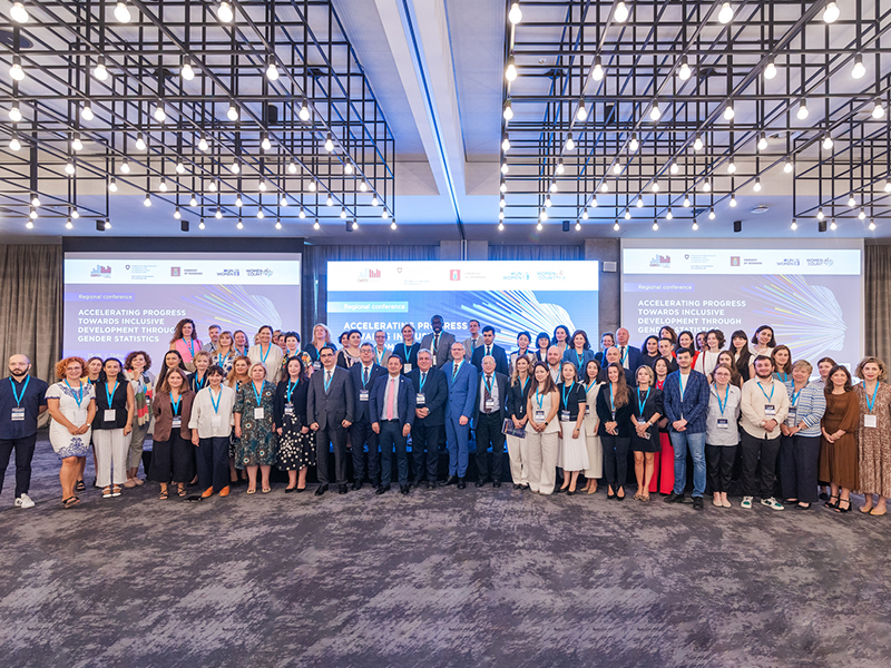 6-31_07_2024-fgdfgf-1_-29dv_p65397