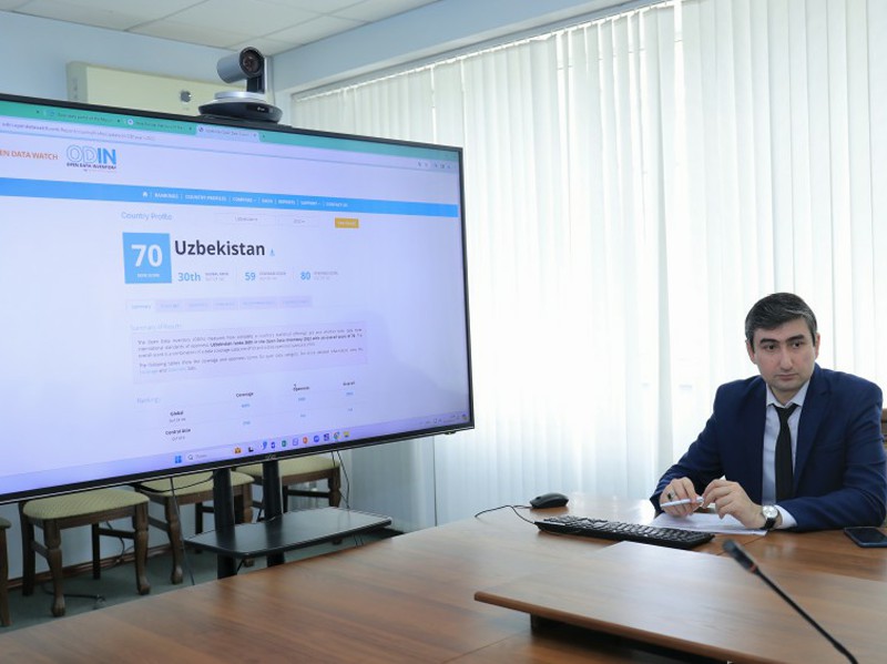 6-olthelsdklhphoto-6_p73343