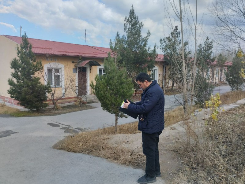 6-photo_2023-12-14_11-14-36