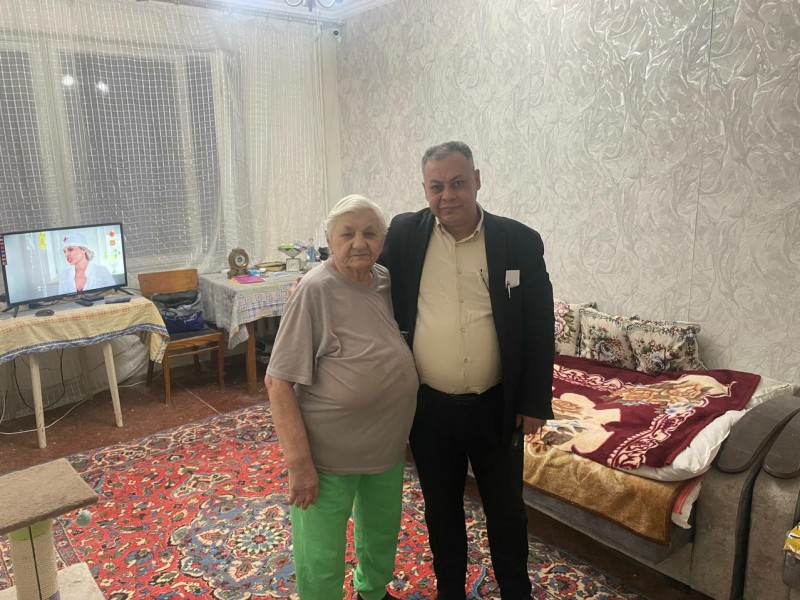 6-photo_2024-03-20_13-48-29_p34152