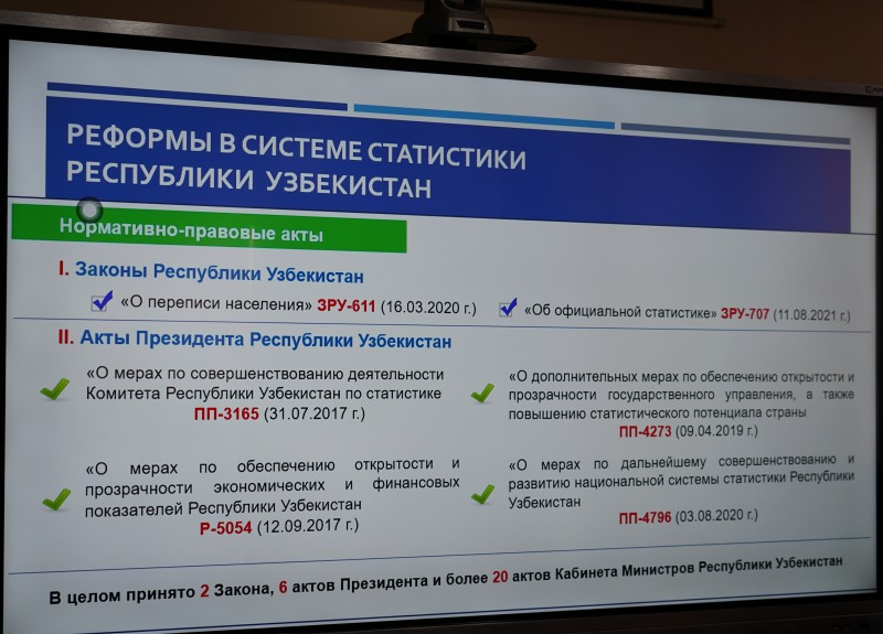 6-sfkdfsdkvkfkvsdv__p70696