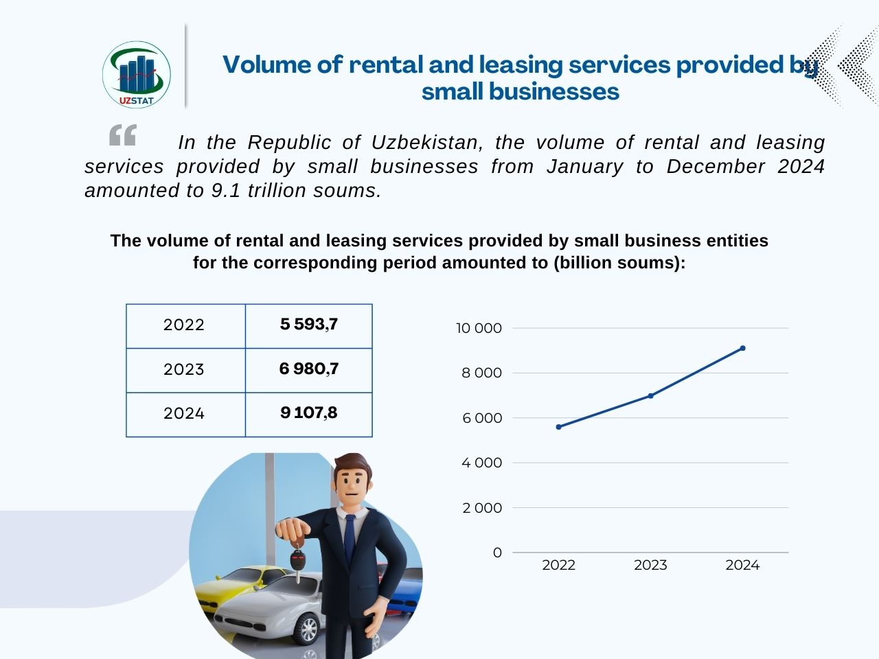 62-izhara-angl_p94287