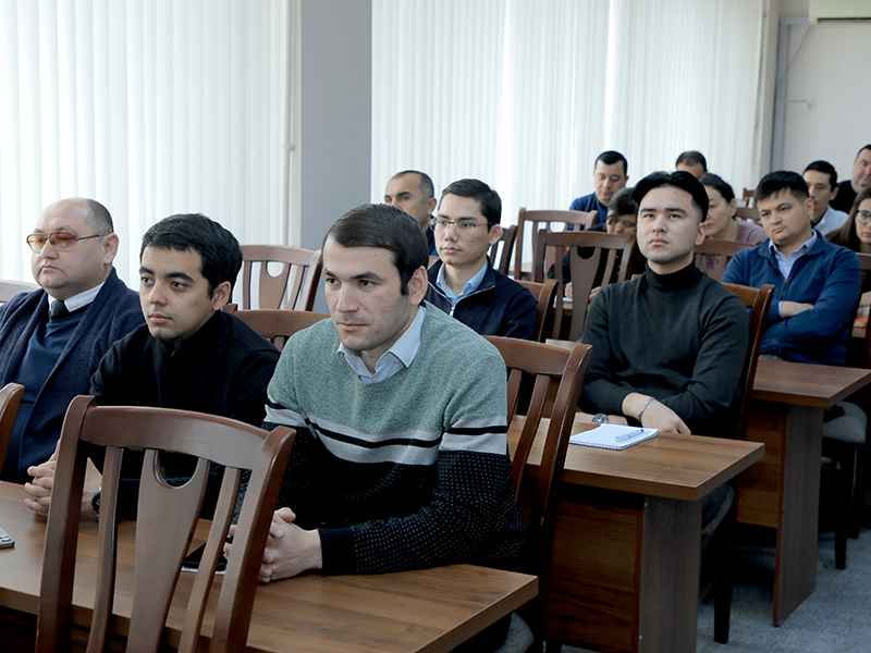 6_-11_02_257j1a8880bnvbnvn_p55605