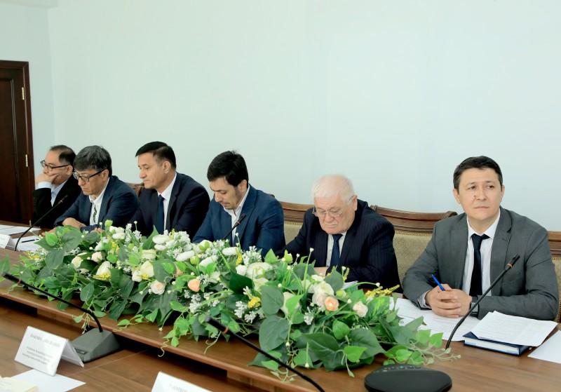 6_-26_04_2024_-7j1a5978_p30902