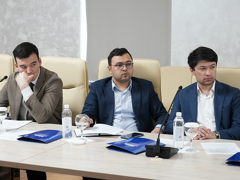 6_dsc02722-vbvbvbv_p39378