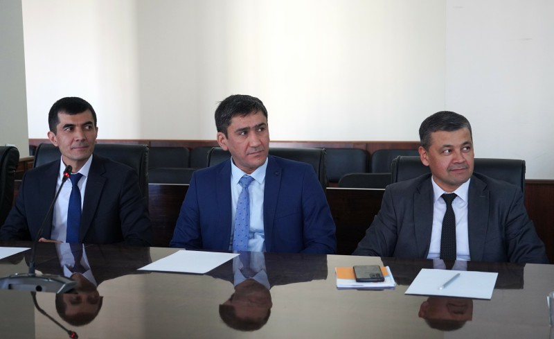 7-6d6s6adcas4casc__p61481