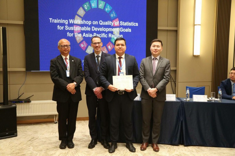 70bb1ef0-6f31-4a73-92f1-a4bd05ebbe03_p80225