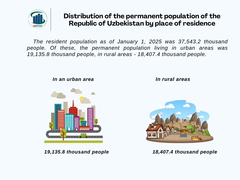 72-shaar-angl_p78727