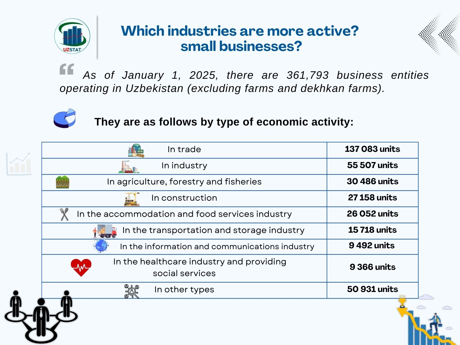 75-tadbirkor_angl_p28273