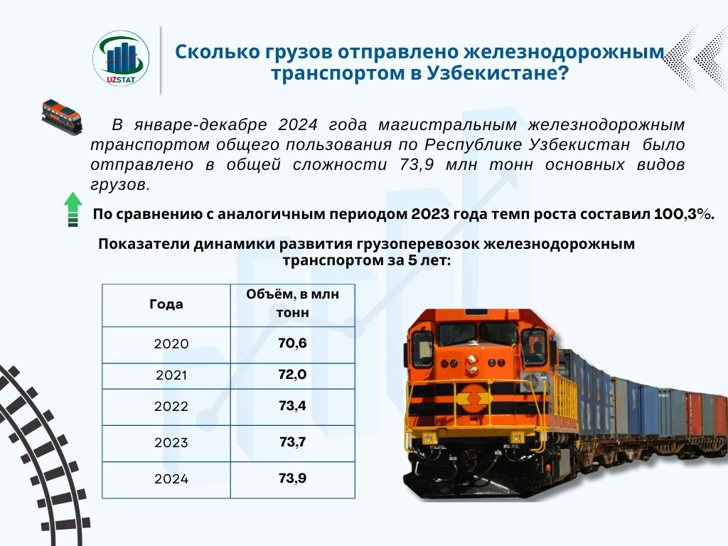 77-yuklar-lotin_p46090