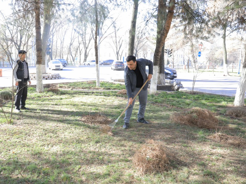 7_e45rtg41herg1erg1er1_p35009