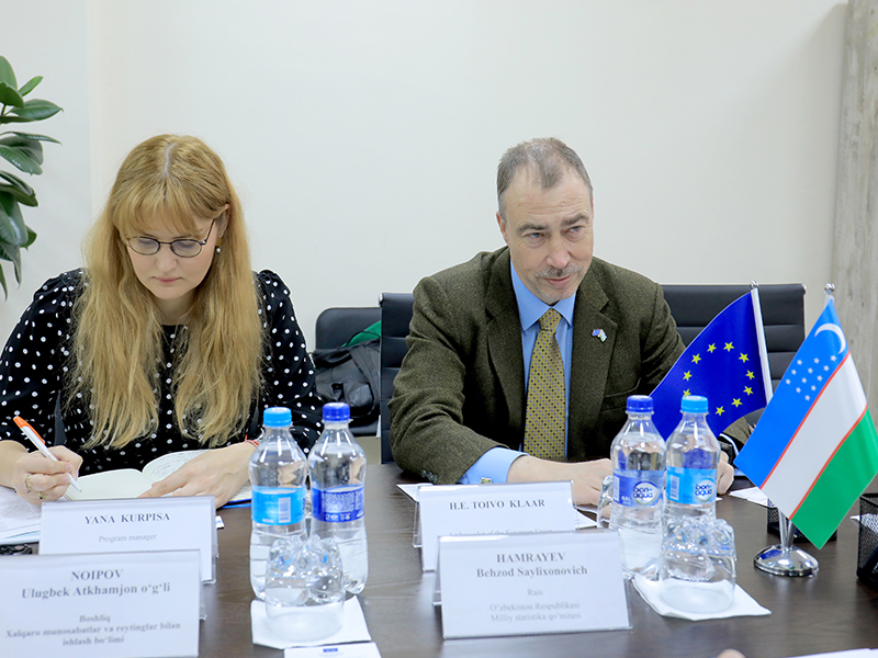 7b5a0406-vbvbvb_p41010