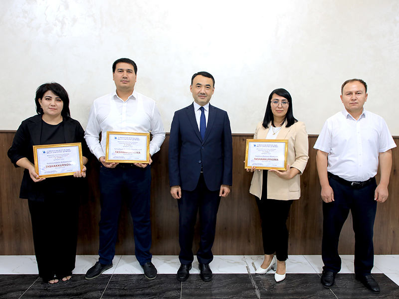 7j1a1361-19_09_2025_p41831