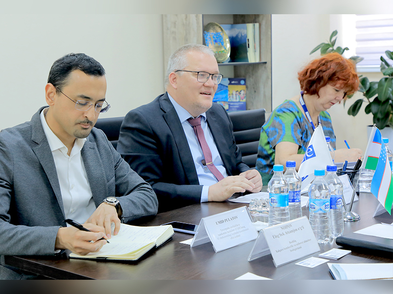 7j1a1863-vbvbvb_p18976