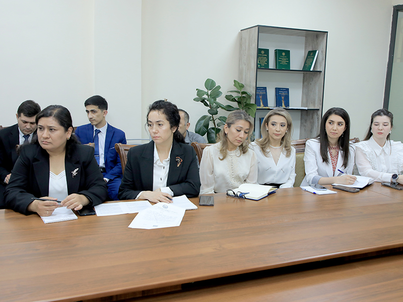 7j1a2805-bnbnbn_p87648