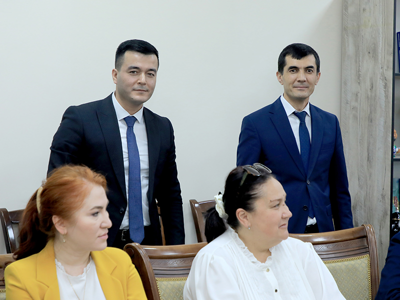 7j1a2856-bnbnbn_p63991