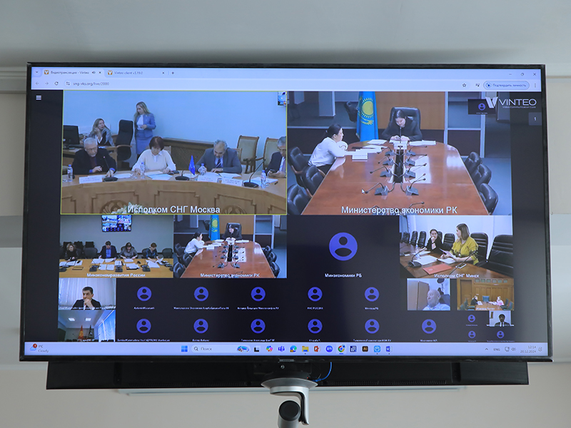 7j1a5898tytyty_p70706